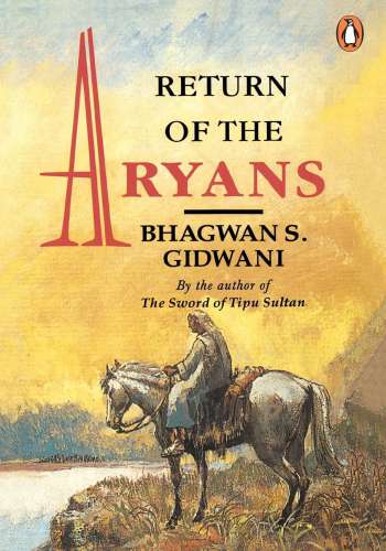 Return of The Aryans 
